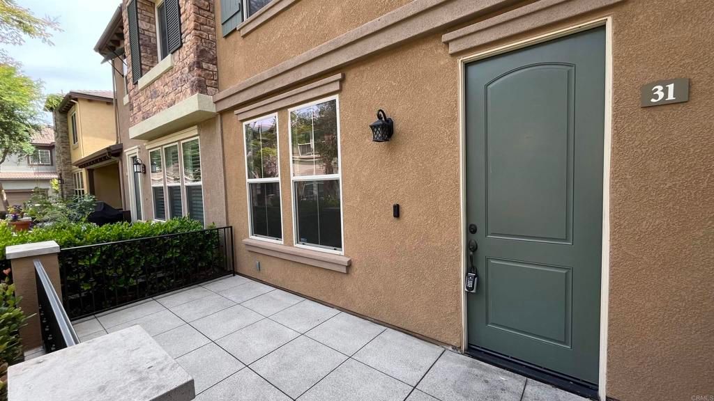 10710 Canyon Grove Trail 31, San Diego, CA 92130 — photo 3