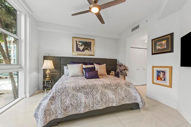 347 N New River Drive 310, Fort Lauderdale, FL 33301