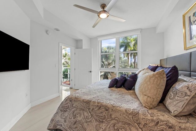 347 N New River Drive 310, Fort Lauderdale, FL 33301