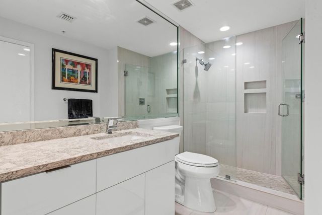 347 N New River Drive 310, Fort Lauderdale, FL 33301