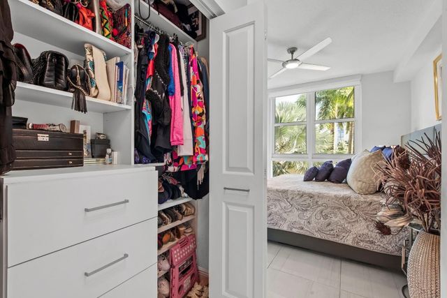 347 N New River Drive 310, Fort Lauderdale, FL 33301