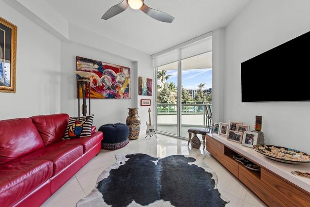 347 N New River Drive 310, Fort Lauderdale, FL 33301