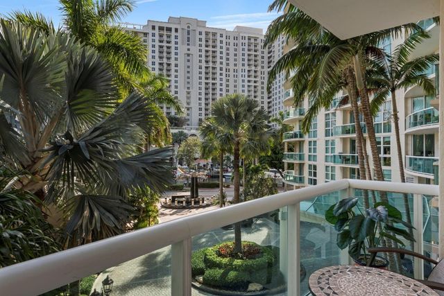 347 N New River Drive 310, Fort Lauderdale, FL 33301