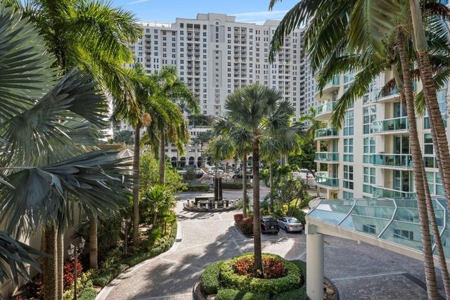 347 N New River Drive 310, Fort Lauderdale, FL 33301