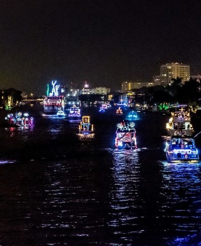 347 N New River Drive 310, Fort Lauderdale, FL 33301