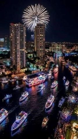 347 N New River Drive 310, Fort Lauderdale, FL 33301