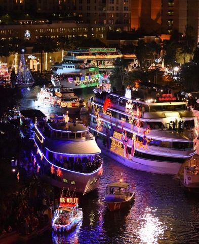 347 N New River Drive 310, Fort Lauderdale, FL 33301