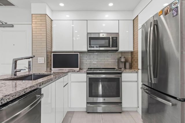 347 N New River Drive 310, Fort Lauderdale, FL 33301