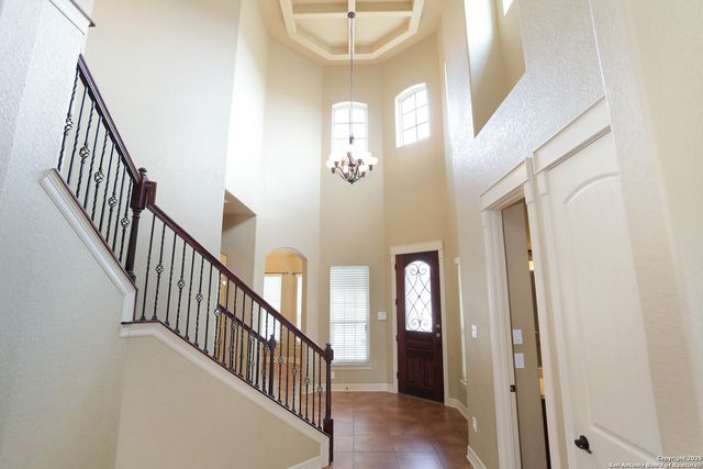 5102 THYMUS DR, San Antonio, TX 78245