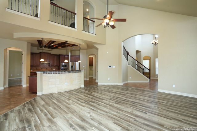 5102 THYMUS DR, San Antonio, TX 78245
