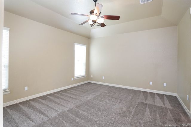 5102 THYMUS DR, San Antonio, TX 78245
