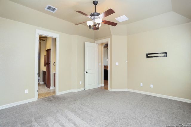 5102 THYMUS DR, San Antonio, TX 78245