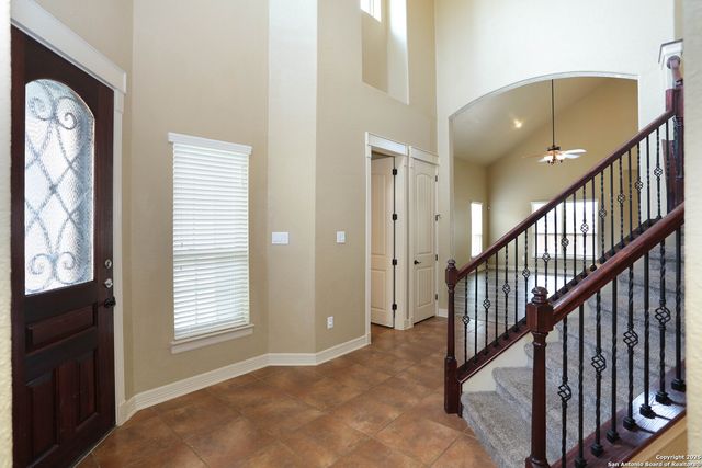 5102 THYMUS DR, San Antonio, TX 78245