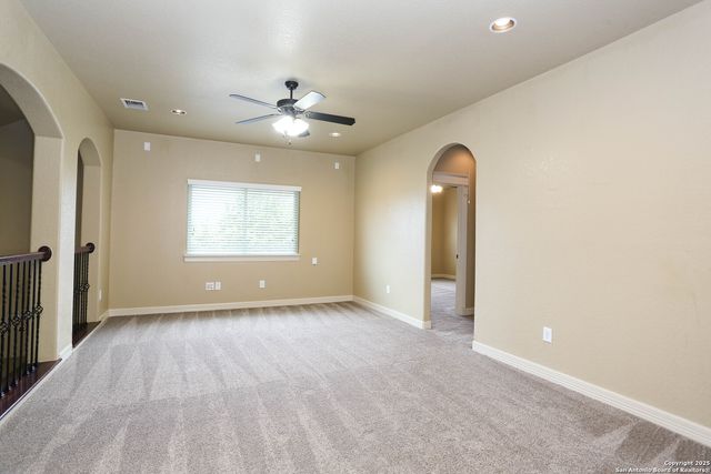 5102 THYMUS DR, San Antonio, TX 78245