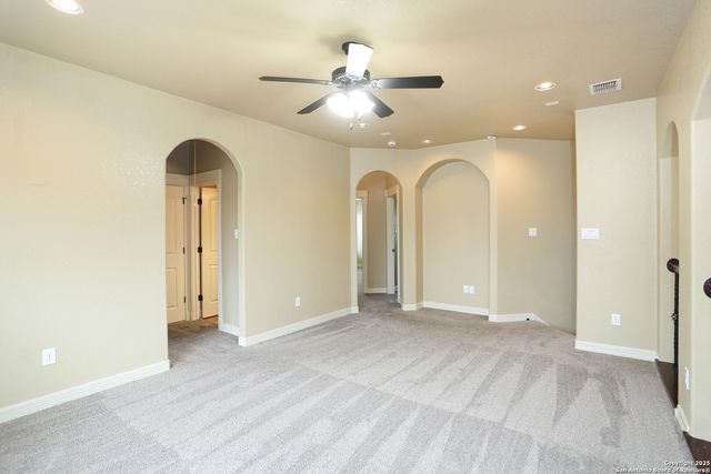 5102 THYMUS DR, San Antonio, TX 78245
