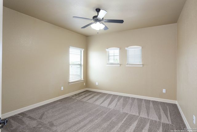 5102 THYMUS DR, San Antonio, TX 78245