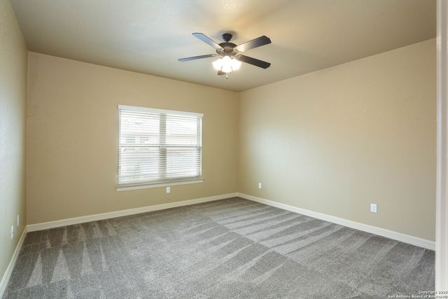 5102 THYMUS DR, San Antonio, TX 78245