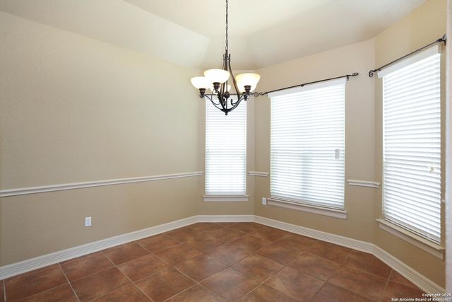 5102 THYMUS DR, San Antonio, TX 78245