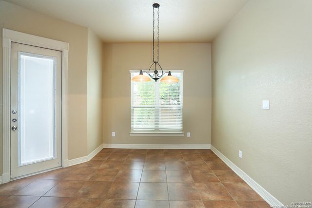5102 THYMUS DR, San Antonio, TX 78245