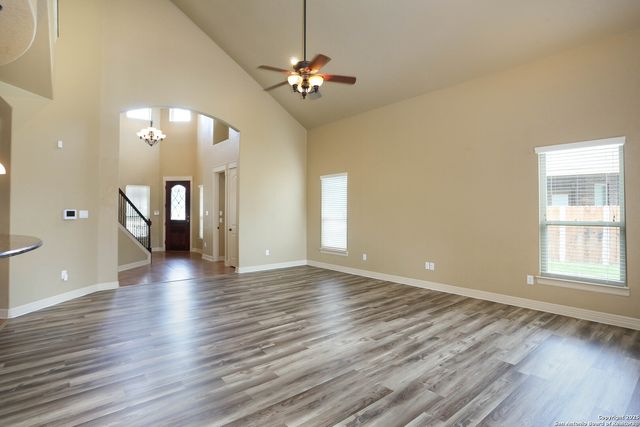 5102 THYMUS DR, San Antonio, TX 78245
