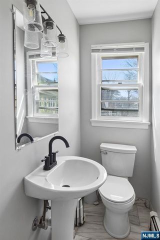 153 Smallwood Avenue, Belleville, NJ 07109