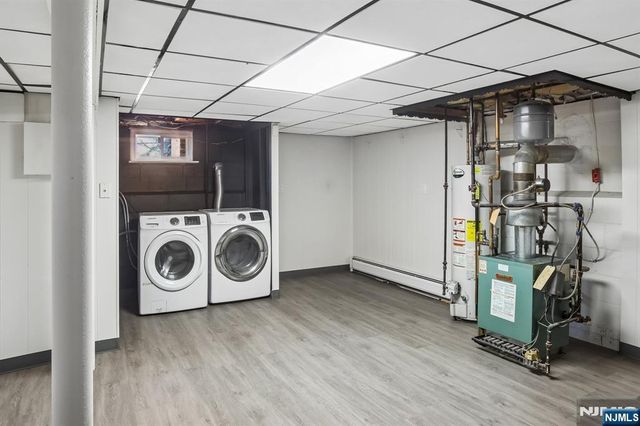 153 Smallwood Avenue, Belleville, NJ 07109