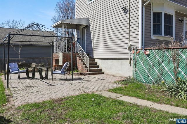 153 Smallwood Avenue, Belleville, NJ 07109