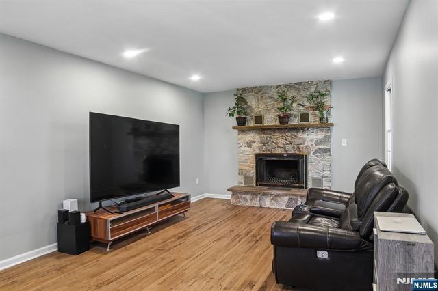 153 Smallwood Avenue, Belleville, NJ 07109