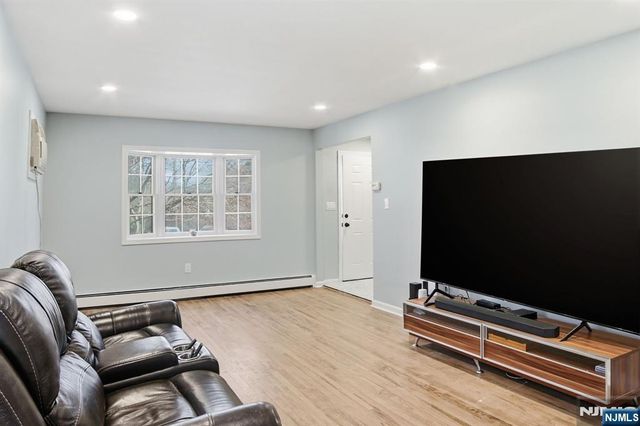 153 Smallwood Avenue, Belleville, NJ 07109
