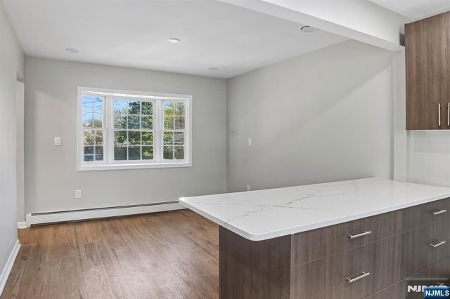 153 Smallwood Avenue, Belleville, NJ 07109