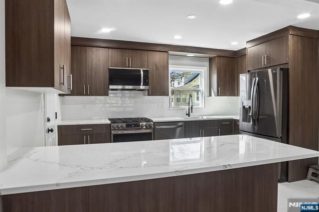 153 Smallwood Avenue, Belleville, NJ 07109