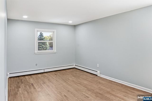 153 Smallwood Avenue, Belleville, NJ 07109