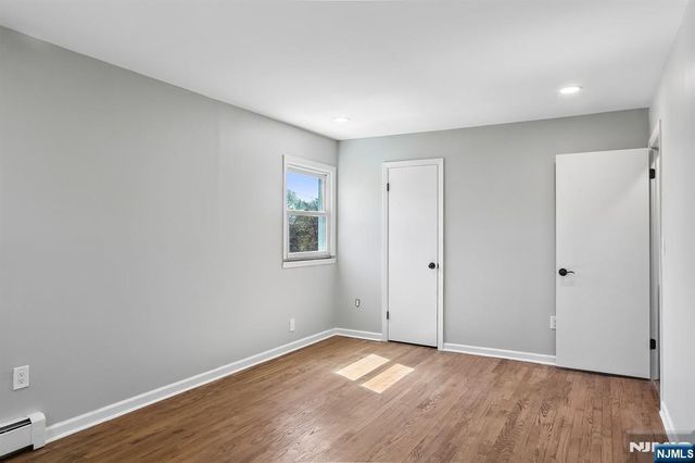 153 Smallwood Avenue, Belleville, NJ 07109