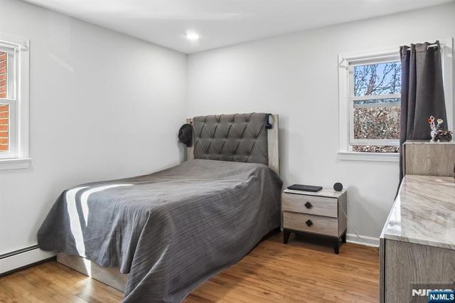 153 Smallwood Avenue, Belleville, NJ 07109