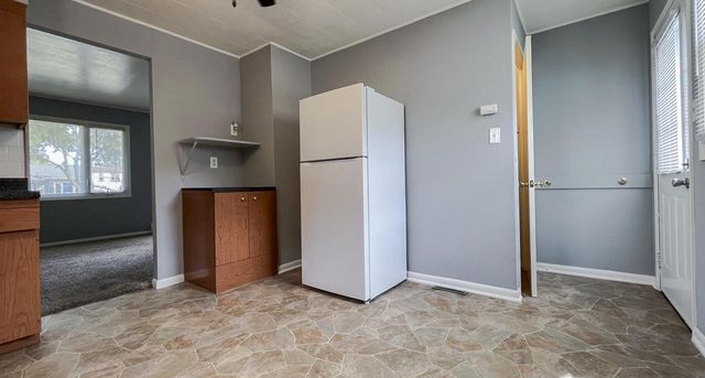 431 S 88th STREET, Milwaukee, WI 53214