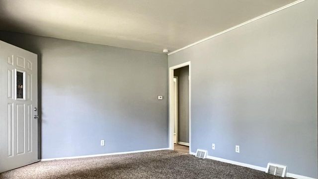 431 S 88th STREET, Milwaukee, WI 53214