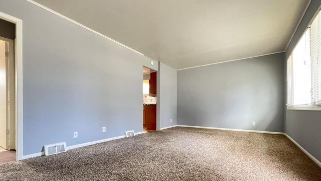 431 S 88th STREET, Milwaukee, WI 53214