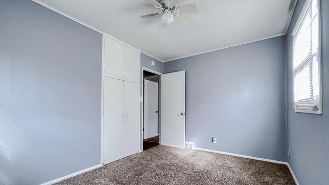 431 S 88th STREET, Milwaukee, WI 53214
