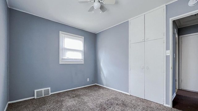 431 S 88th STREET, Milwaukee, WI 53214