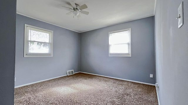 431 S 88th STREET, Milwaukee, WI 53214