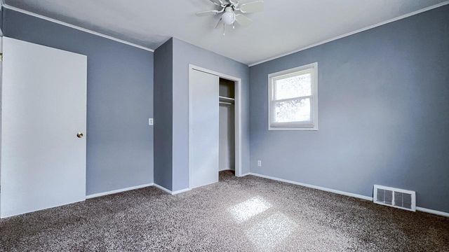 431 S 88th STREET, Milwaukee, WI 53214