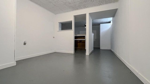 431 S 88th STREET, Milwaukee, WI 53214