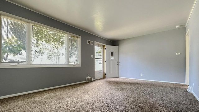 431 S 88th STREET, Milwaukee, WI 53214