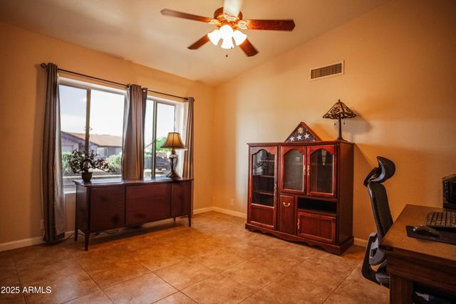 919 W LODGE Drive, Tempe, AZ 85283