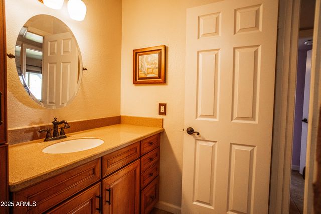 919 W LODGE Drive, Tempe, AZ 85283