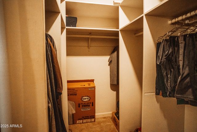 919 W LODGE Drive, Tempe, AZ 85283