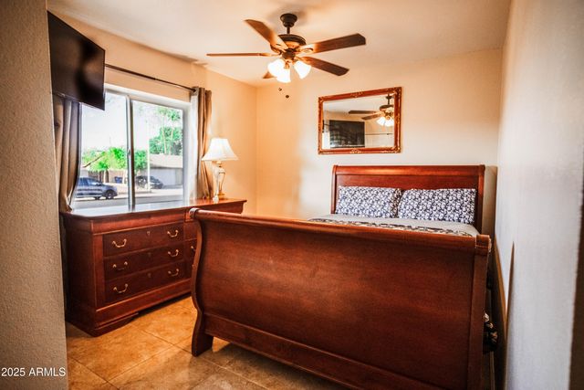 919 W LODGE Drive, Tempe, AZ 85283