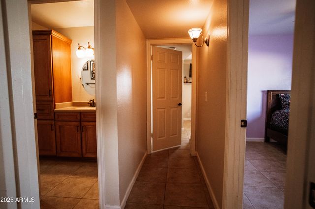 919 W LODGE Drive, Tempe, AZ 85283