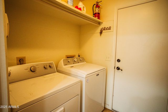 919 W LODGE Drive, Tempe, AZ 85283