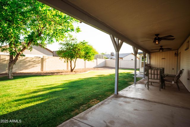 919 W LODGE Drive, Tempe, AZ 85283